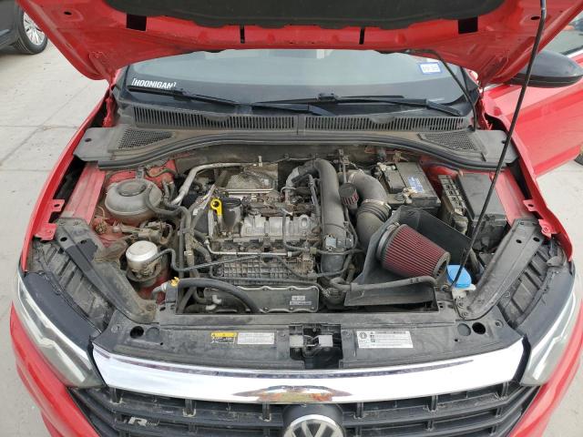2019 VOLKSWAGEN JETTA S - 3VWC57BU6KM096690