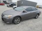 2016 TOYOTA CAMRY LE - 4T1BF1FK9GU215901