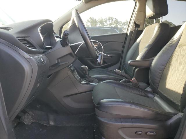 2017 BUICK ENCORE PRE KL4CJASB3HB068642