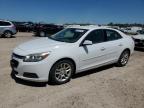 2015 CHEVROLET MALIBU 1LT - 1G11C5SL5FF100870