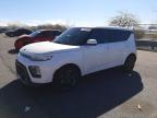 2021 KIA SOUL EX - KNDJ33AU1M7140411