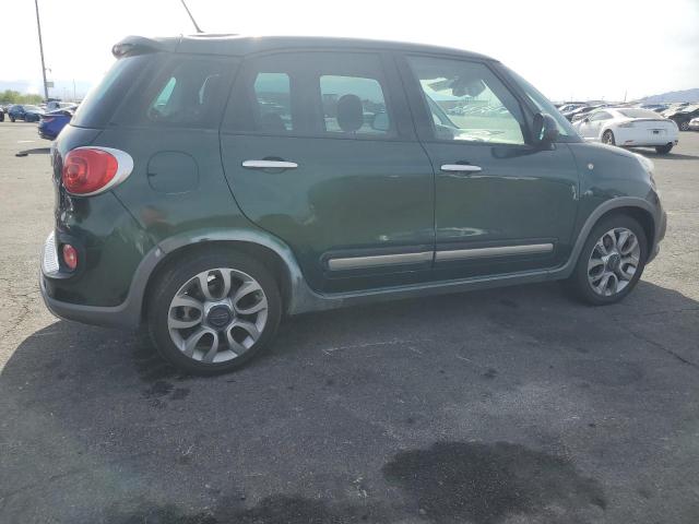 Vin: zfbcfadh5ez026200, lot: 54163365, fiat 500 trekking 20143