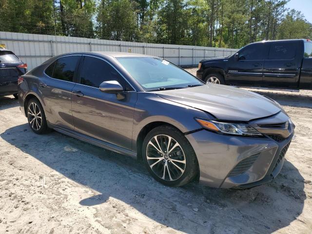 Vin: 4t1b11hk6ku767313, lot: 52233455, toyota camry l 20194