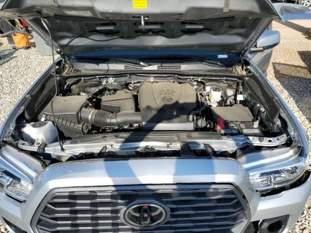 2023 TOYOTA TACOMA DOU - 3TMAZ5CN7PM208026