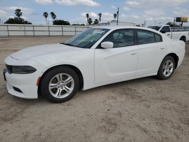 Vin: 2c3cdxbg1lh163331, lot: 53064885, dodge charger sxt 2020 img_1
