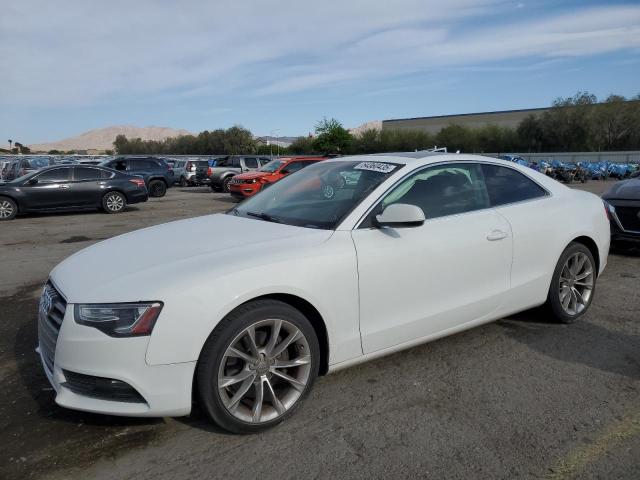 Vin: waucfafrxea016664, lot: 54360435, audi a5 premium 2014 img_1