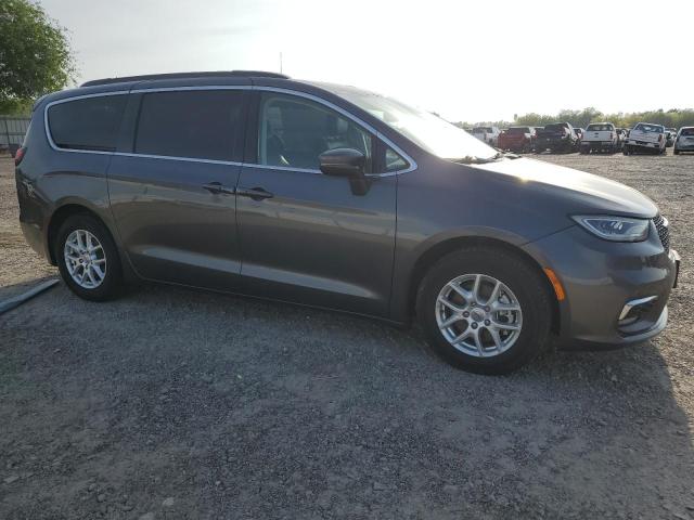 Vin: 2c4rc1bg8nr147548, lot: 51516545, chrysler pacifica touring l 20224