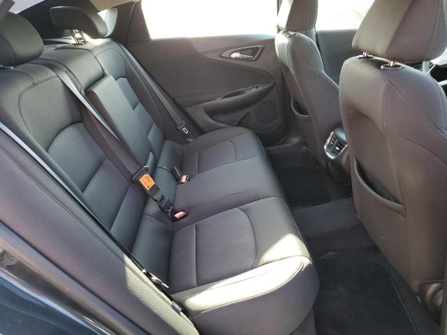 2018 CHEVROLET MALIBU LT 1G1ZD5ST4JF180669
