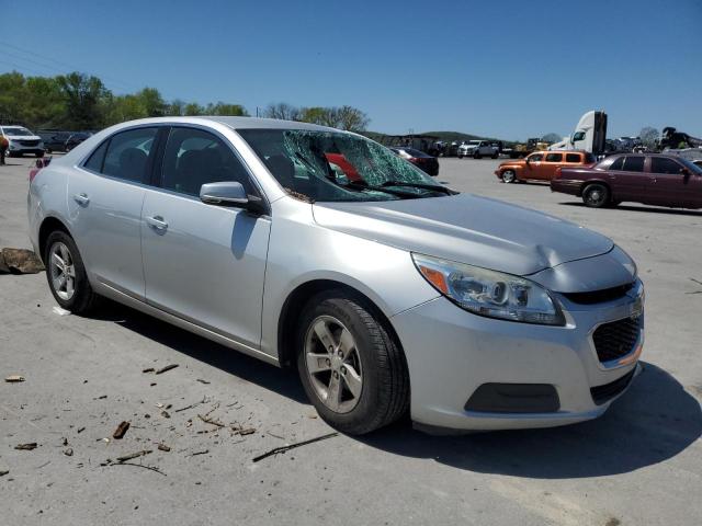 2015 CHEVROLET MALIBU 1LT - 1G11C5SL8FU121000