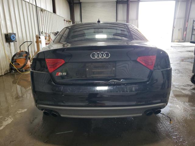 2016 AUDI S5 PREMIUM WAUC4AFR3GA026901