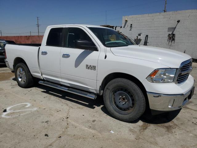 Vin: 1c6rr6gg9es180116, lot: 53519765, ram 1500 slt 20144