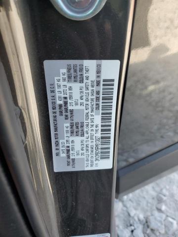 2024 MAZDA CX-30 PREF - 3MVDMBCM9RM610827