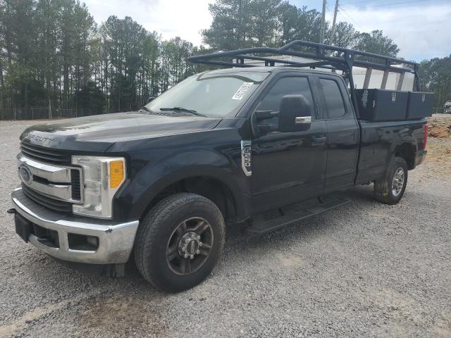 Vin: 1ft7x2a65hed72103, lot: 50188465, ford f250 super duty 2017 img_1