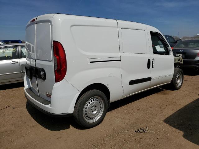 Vin: zfbhrfab5n6x28108, lot: 53377875, ram all models tradesman 20223