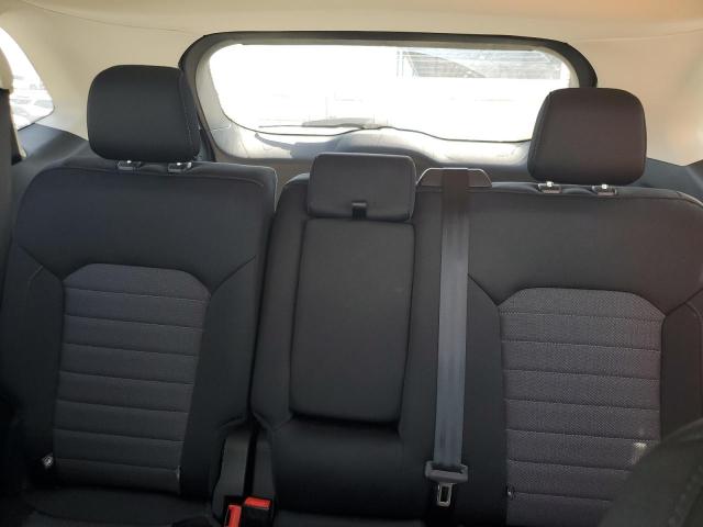 2021 FORD EDGE SE - 2FMPK3G9XMBA25180