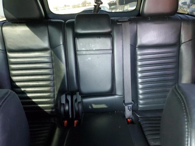 2019 JEEP GRAND CHER - 1C4RJFBT6KC714425