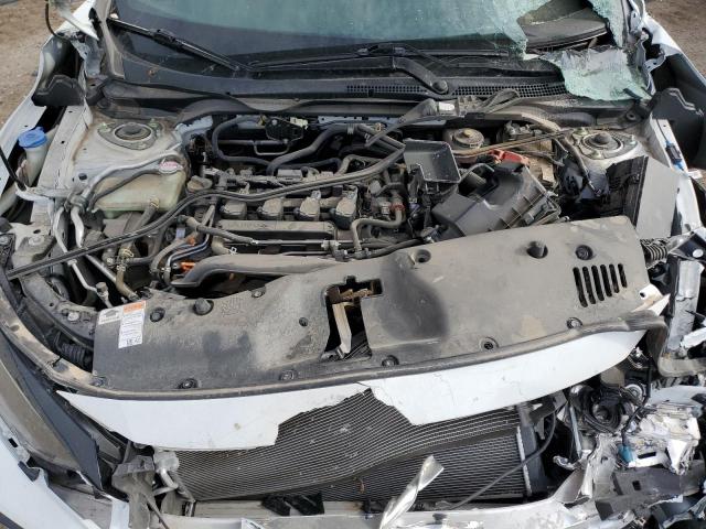 2021 HONDA CIVIC SPOR - SHHFK7H45MU223130