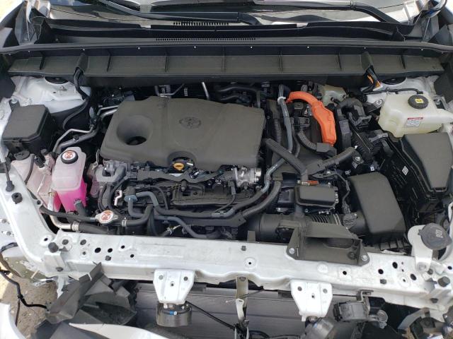 2024 TOYOTA HIGHLANDER 5TDEBRCH0RS639298