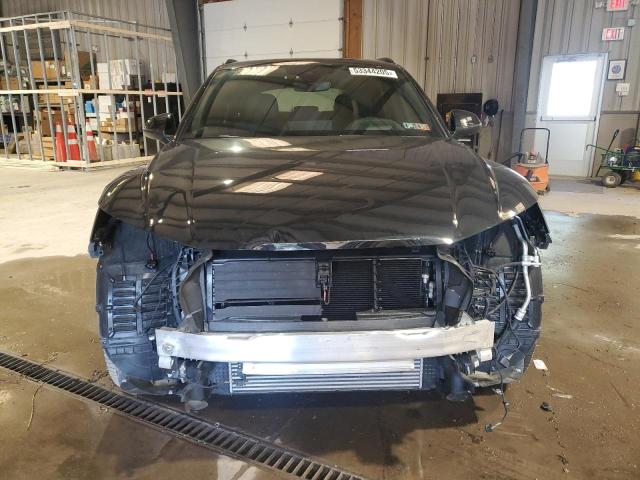 2024 AUDI Q5 PRESTIG WA1FAAFY4R2020984