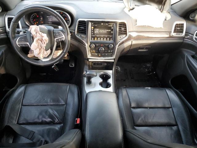 2015 JEEP GRAND CHER 1C4RJFCG3FC159649