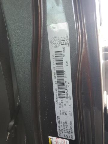 2018 JEEP WRANGLER U - 1C4BJWEG4JL903220