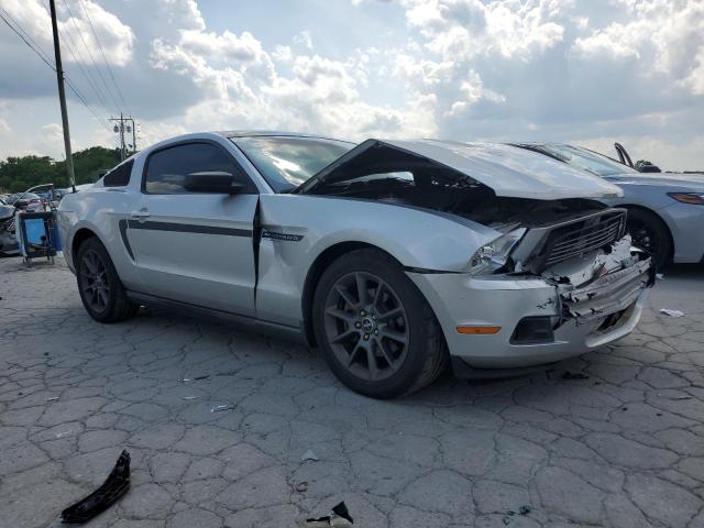 Vin: 1zvbp8am1c5263638, lot: 55148875, ford all models 20124