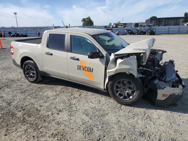 Vin: 3fttw8h30rrb01500, lot: 52812485, ford maverick xlt 20244