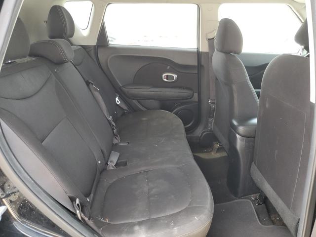 2017 KIA SOUL - KNDJN2A24H7500232