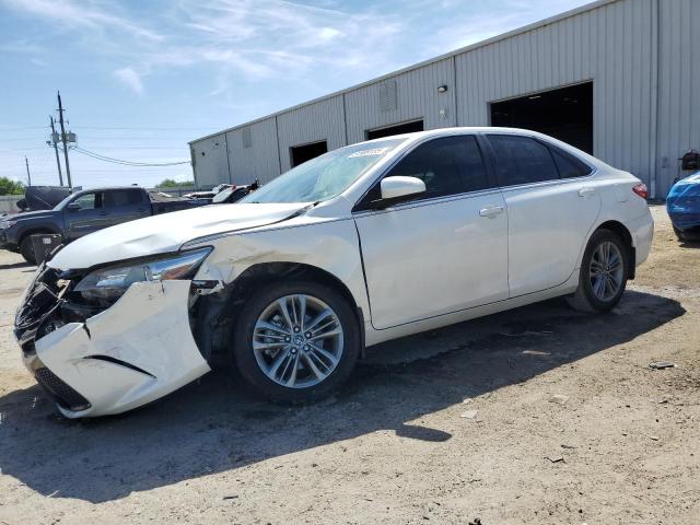Vin: 4t1bf1fk6gu213037, lot: 51909155, toyota camry le 2016 img_1