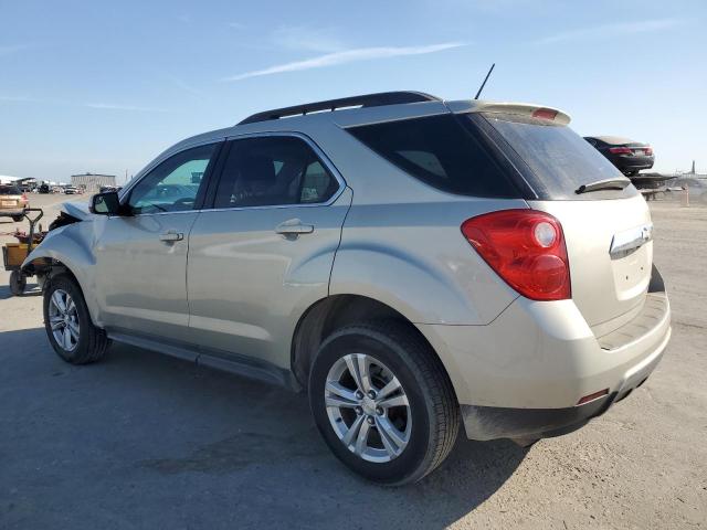 Vin: 2gnalcek9e6115158, lot: 52579035, chevrolet equinox lt 20142