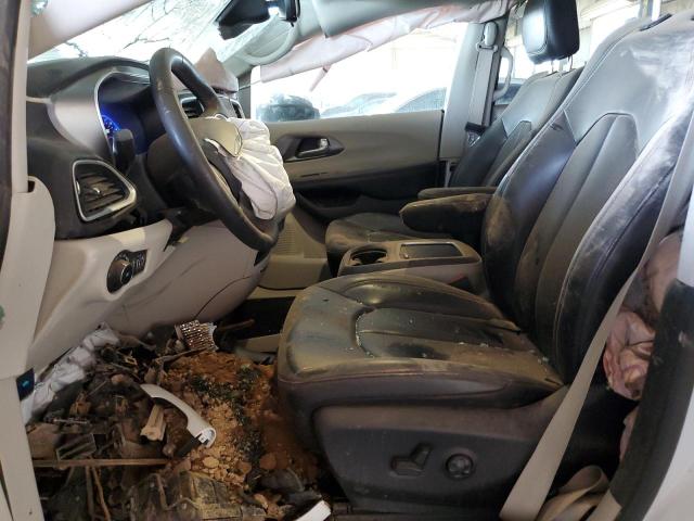 2023 CHRYSLER PACIFICA T - 2C4RC1BG5PR532391