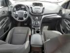Lot #3312390136 2016 FORD ESCAPE S