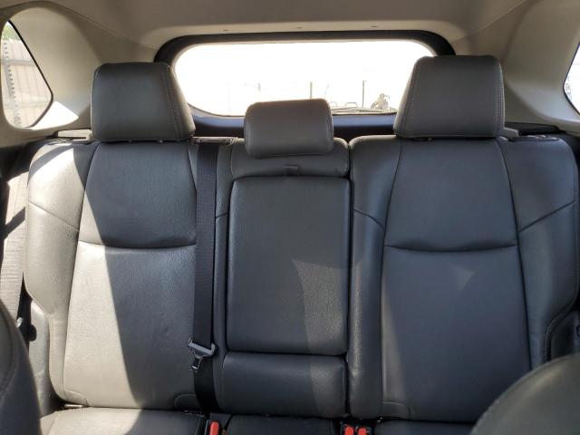 2020 TOYOTA RAV4 XLE - 2T3W1RFV5LC054877