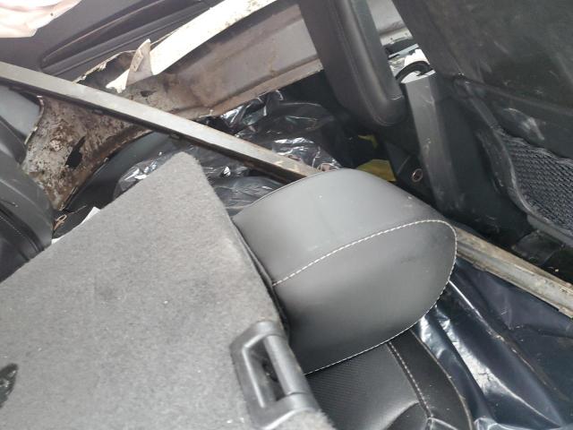 2016 GMC TERRAIN DE 2GKFLRE32G6146804