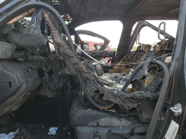 2025 TOYOTA TACOMA DOU - 3TYLC5LN4ST025495