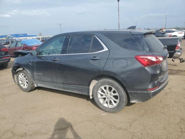 Vin: 2gnaxjev7l6124215, lot: 54854195, chevrolet equinox lt 20202