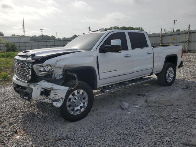 Vin: 1gt12sey6kf184336, lot: 53698665, gmc sierra k2500 denali 2019 img_1