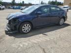 2023 TOYOTA COROLLA LE - 5YFB4MDE9PP009967
