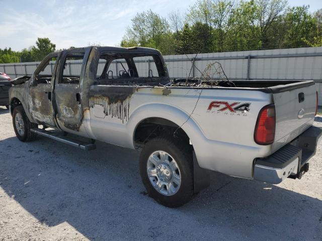 Vin: 1ft8w3bt4ced06314, lot: 52970455, ford f350 super duty 20122