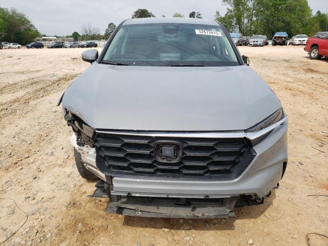 2023 HONDA CR-V LX - 2HKRS3H28PH308295