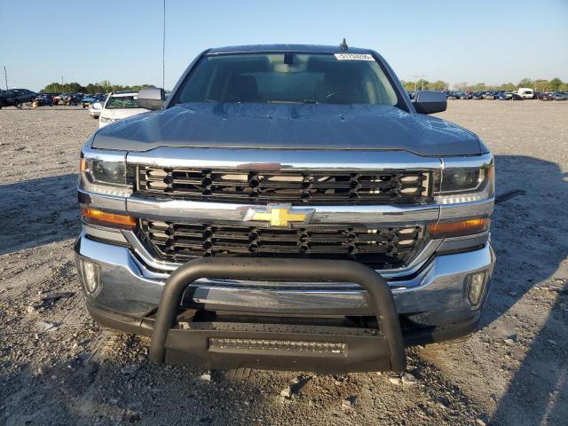 2016 CHEVROLET SILVERADO - 3GCUKREC9GG303223