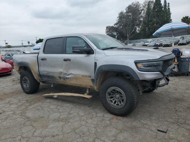 Vin: 1c6srfu91rn223519, lot: 52982365, ram 1500 trx 20244