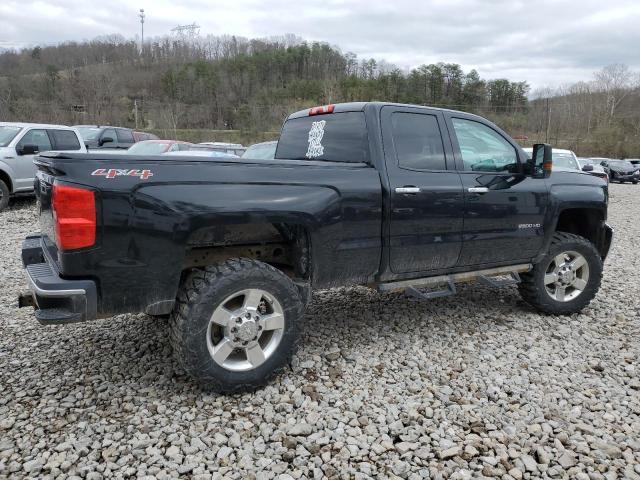 Vin: 1gc2kueg7gz414432, lot: 50722625, chevrolet all models k2500 heavy duty 20163