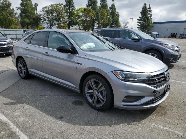 Vin: 3vwc57bu5mm005072, lot: 51341155, volkswagen jetta s 20214