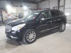 2016 BUICK ENCLAVE - 5GAKVBKD0GJ263178