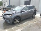 2017 TOYOTA RAV4 XLE - JTMWFREV1HJ714579