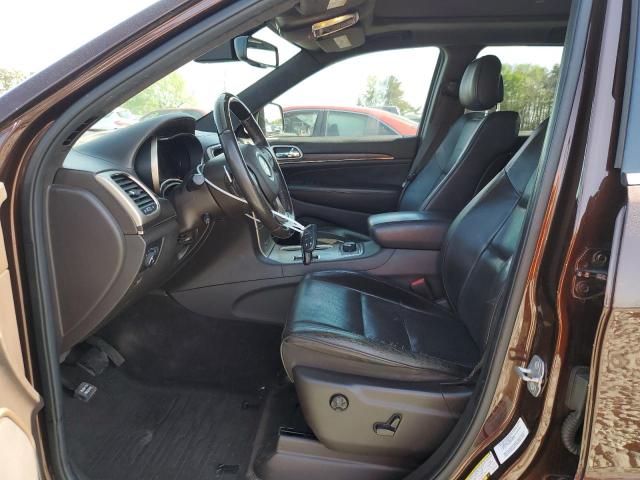2014 JEEP GRAND CHER - 1C4RJFJGXEC515127