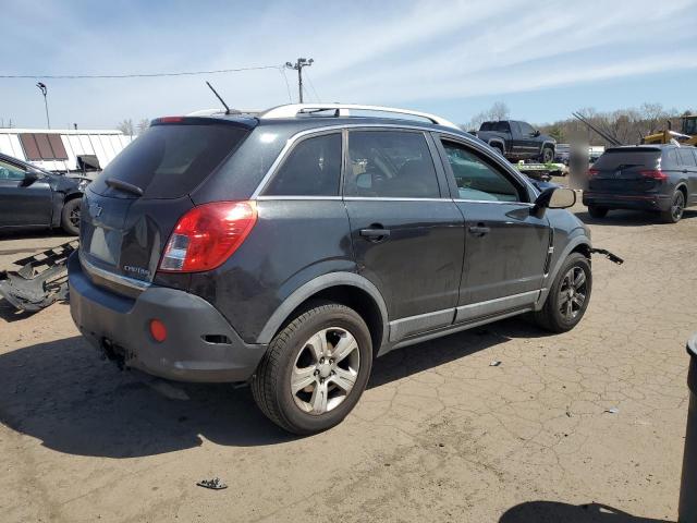 Vin: 3gnfl2ek5ds511734, lot: 53204425, chevrolet captiva ls 20133