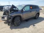 2018 TOYOTA HIGHLANDER - 5TDBZRFH1JS913560