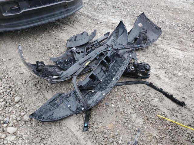 2019 JEEP GRAND CHER - 1C4RJFAG0KC855981